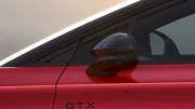 Volkswagen ID.7, la version GTX sera t-elle suffisante ?