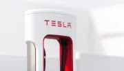 Tesla : trois ans de Superchargeurs gratuits pour les Model S et Model X