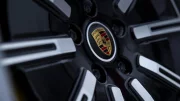 Comment Porsche vise 1 300 km d'autonomie pour ses voitures électriques
