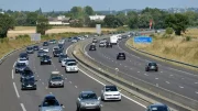 Tous les vices des conducteurs français (et européens)
