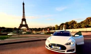 Tesla : Elon Musk dans l'Hexagone pour le sommet Choose France