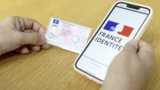 Permis de conduire : quand arrivera la version numérique en France ?