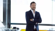 3 questions à Domagoj Dukec, chef du design BMW