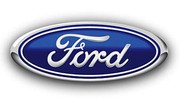 Ford : Tout va bien selon son directeur général