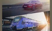 Citroën : des billets de train moins chers pour l'achat d'une électrique