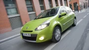 Cette entreprise française convertit les Clio ou 307 diesel à l'hybride rechargeable : faut-il y croire ?