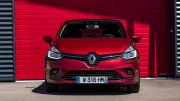 Une plainte pénale contre Renault concernant le défaut de fiabilité du moteur 1.2 TCe