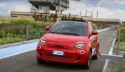 Fiat : la voiture électrique à 99 € par mois, sans apport mais avec des conditions
