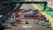 24h du Mans : tout ce qu'il faut savoir avant les 100 ans