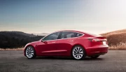 Bientôt de la technologie Tesla chez la concurrence ?