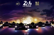 24h du Mans 2023 : Programme détaillé et infos pour suivre la course en direct