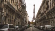 Paris 2024 : le stationnement plus cher des SUV est-il discriminatoire ?