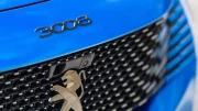 Design de SUV coupé, version électrique, intérieur high-tech… Ce que l'on sait du nouveau Peugeot 3008
