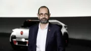 Citroën : comment le nouveau patron veut relancer la marque