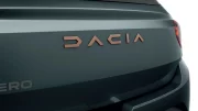 Une Dacia Sandero électrique est en préparation, mais pas pour tout de suite