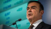 Carlos Ghosn poursuit Nissan et demande une somme délirante
