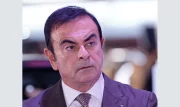 Carlos Ghosn réclame plus d'1 milliard de dollars à Nissan