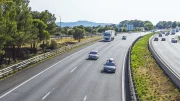 Le gouvernement appelle les Français à réduire leur vitesse de 130 à 110 km/h sur autoroute