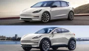 Model 2 et Model Z : quand Tesla fait coup double sur son entrée de gamme