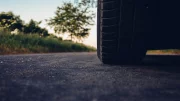 Départs en vacances : Point S et Goodyear proposent des pneus moins chers