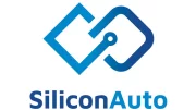 Stellantis et Foxconn créent SiliconAuto