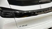 Scoop Peugeot 208 (2023) : design, moteurs… nos infos sur la version restylée