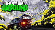 Need For Speed Unbound, aussi beau que pas bound du tout