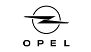 Opel change de logo marquant sa transition vers l'électrique