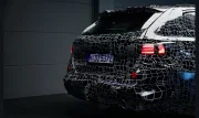 BMW confirme une M5 Touring pour 2024
