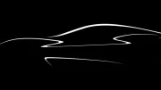 Aston Martin : passage électrique avec Lucid