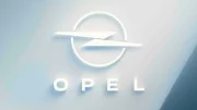 Opel Le Nouveau Blitz Arrive En 2024