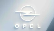 Opel fier de son nouveau logo