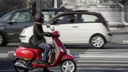 Contrôle technique 2 roues : obligatoire dès 2024 pour les motos et scooters