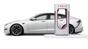 La recharge sans fil bientôt chez Tesla ?