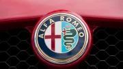 Fiabilité : Alfa Romeo au top devant Porsche, Volkswagen loin derrière et Tesla hors concours