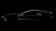 Aston Martin : une sportive électrique à moteur Lucid confirmée pour 2025