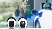 Stellantis se lance dans la recharge pour véhicules électriques chez les pros et particuliers