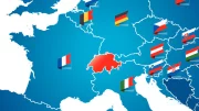 Départ en vacances : quel équipement obligatoire pour quel pays ?