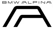 Bientôt un nouveau logo pour BMW Alpina ?