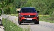 En France, le Groupe Renault et ses trois marques rattrapent l'ogre Stellantis