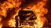 Émeutes, voitures incendiées suite à la mort de Nahel : l'indemnisation n'est pas automatique !