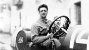 5 choses que vous ne saviez pas sur... Enzo Ferrari