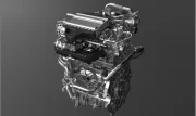 Toyota et GAC développent un moteur à ammoniac