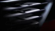 Une nouvelle Alfa Romeo "de rêve" dévoilée le 30 août prochain