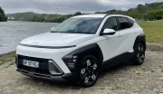 Essai vidéo Hyundai Kona 2 (2023) : Il ose tout !