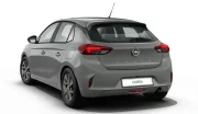 La nouvelle Opel Corsa déjà en promo : que vaut l'offre à 17200 euros ?