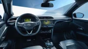 Quelle nouvelle Opel Corsa choisir/acheter ? Prix, finitions, moteurs, équipements