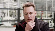 Le patron de Tesla bluffe-t-il sur la conduite autonome ?