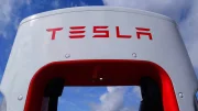 La Tesla 100 % autonome prête pour la fin de l'année ?
