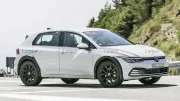 Volkswagen T-Roc (2025) : les premières infos sur la prochaine génération